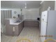 154 Acacia Street, Woodgate QLD 4660