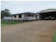 154 Acacia Street, Woodgate QLD 4660