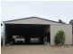 154 Acacia Street, Woodgate QLD 4660
