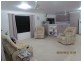 154 Acacia Street, Woodgate QLD 4660