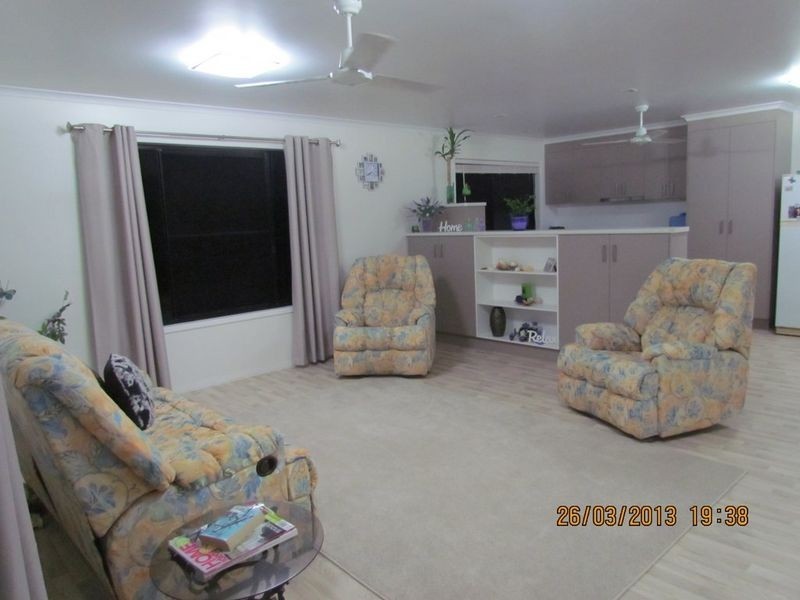 154 Acacia Street, Woodgate QLD 4660