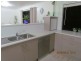 154 Acacia Street, Woodgate QLD 4660