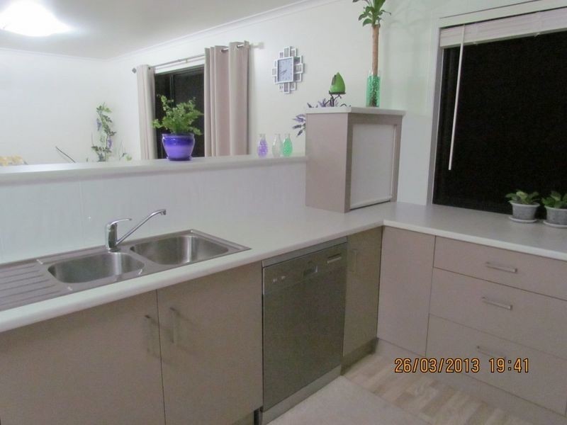 154 Acacia Street, Woodgate QLD 4660