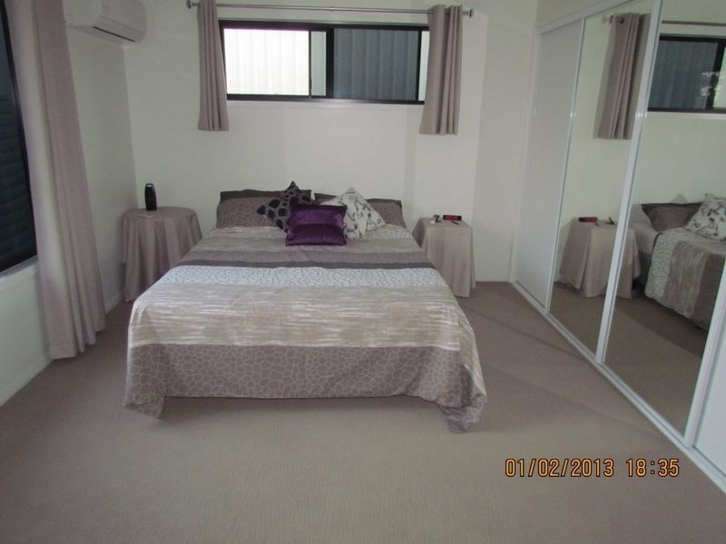 154 Acacia Street, Woodgate QLD 4660