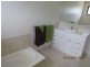 154 Acacia Street, Woodgate QLD 4660