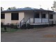 154 Acacia Street, Woodgate QLD 4660