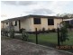 154 Acacia Street, Woodgate QLD 4660