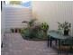 154 Acacia Street, Woodgate QLD 4660