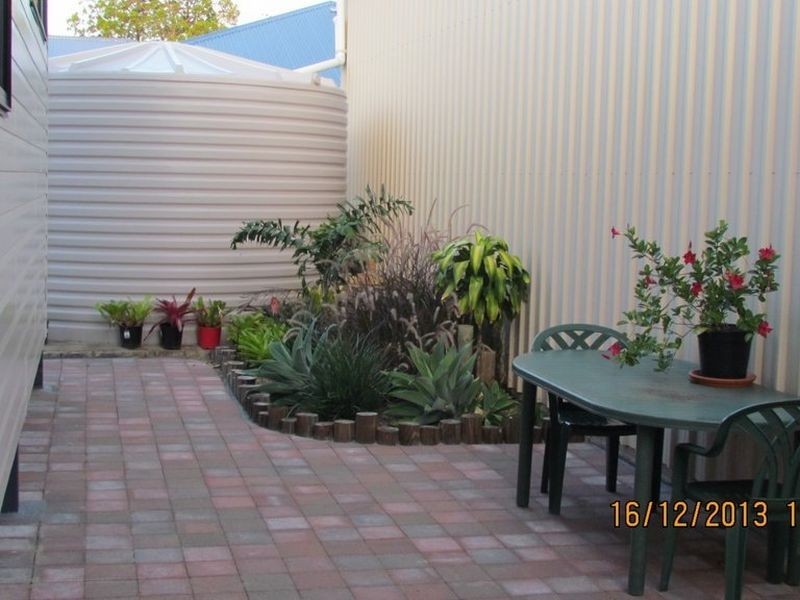 154 Acacia Street, Woodgate QLD 4660
