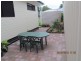154 Acacia Street, Woodgate QLD 4660