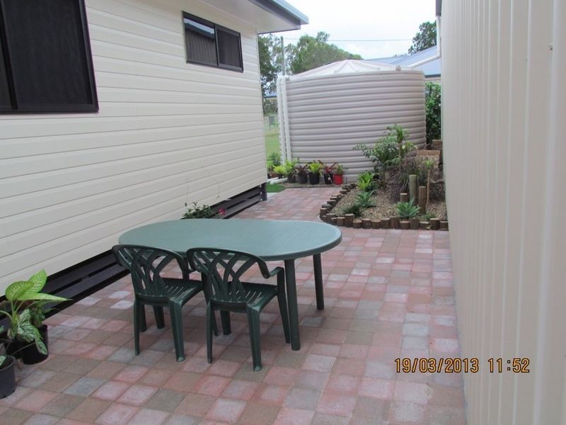 154 Acacia Street, Woodgate QLD 4660