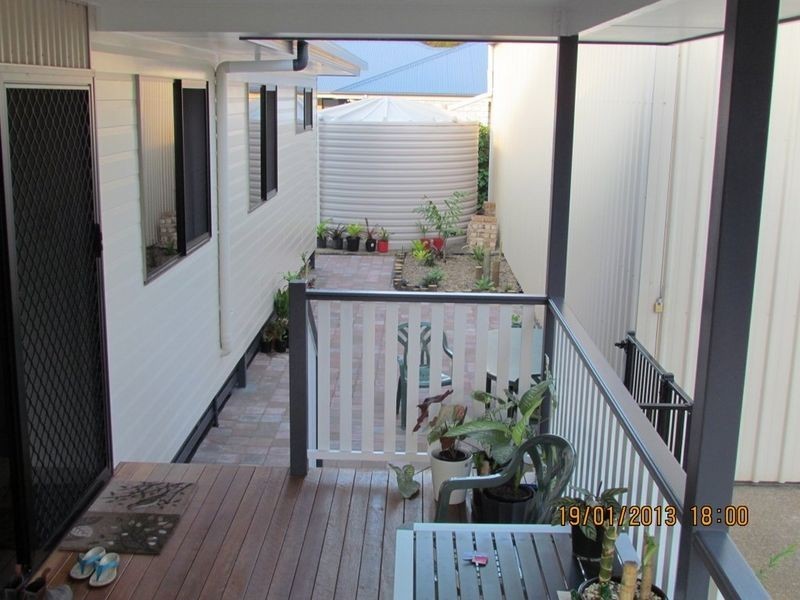154 Acacia Street, Woodgate QLD 4660