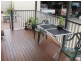 154 Acacia Street, Woodgate QLD 4660