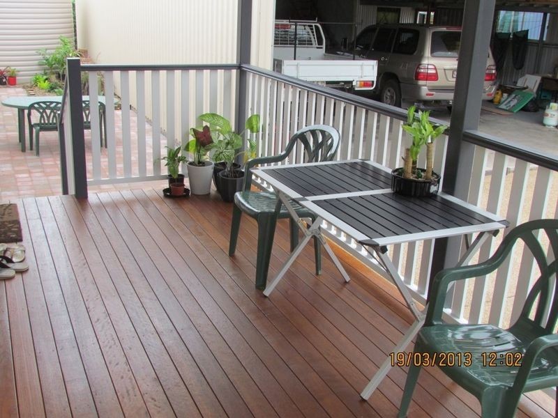 154 Acacia Street, Woodgate QLD 4660