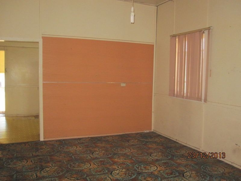 18 Fielding Street, Gayndah QLD 4625