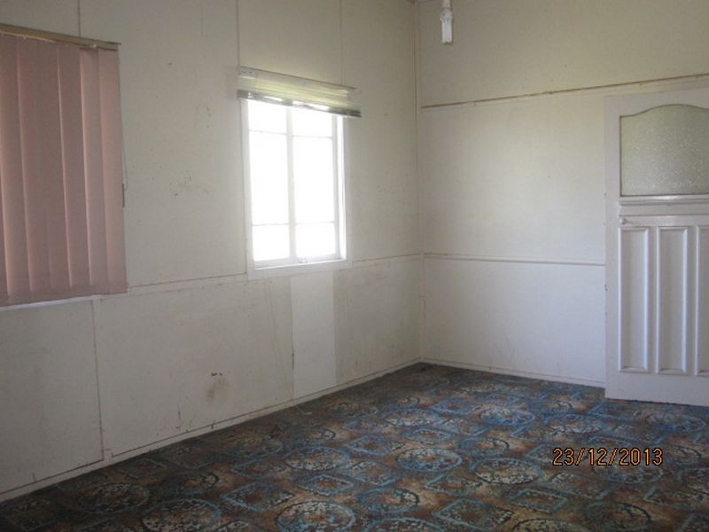 18 Fielding Street, Gayndah QLD 4625