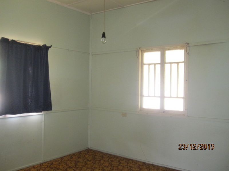 18 Fielding Street, Gayndah QLD 4625