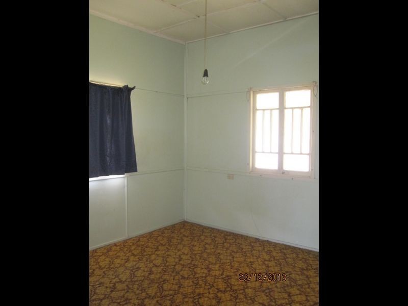 18 Fielding Street, Gayndah QLD 4625