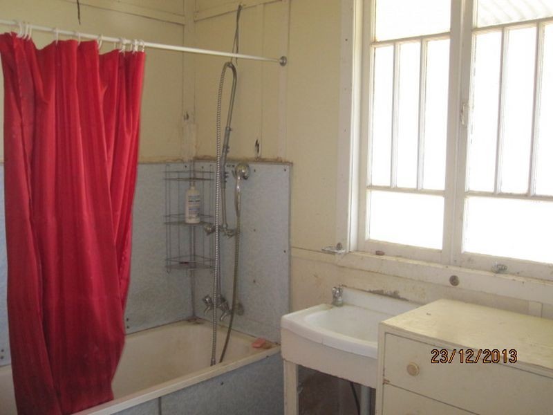 18 Fielding Street, Gayndah QLD 4625