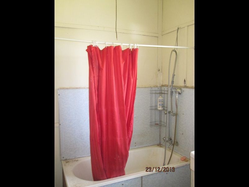 18 Fielding Street, Gayndah QLD 4625