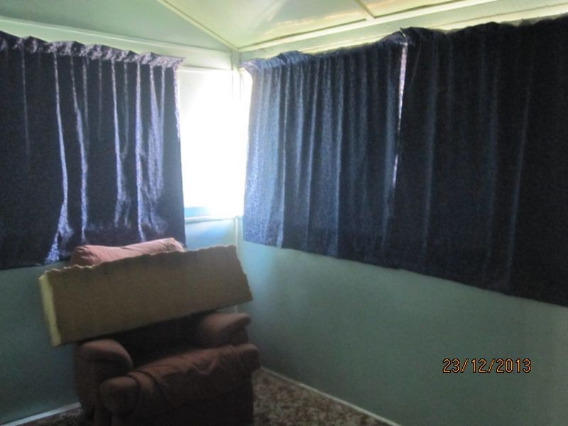 18 Fielding Street, Gayndah QLD 4625