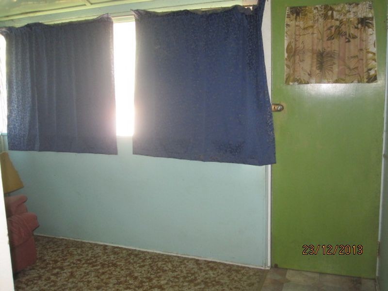 18 Fielding Street, Gayndah QLD 4625