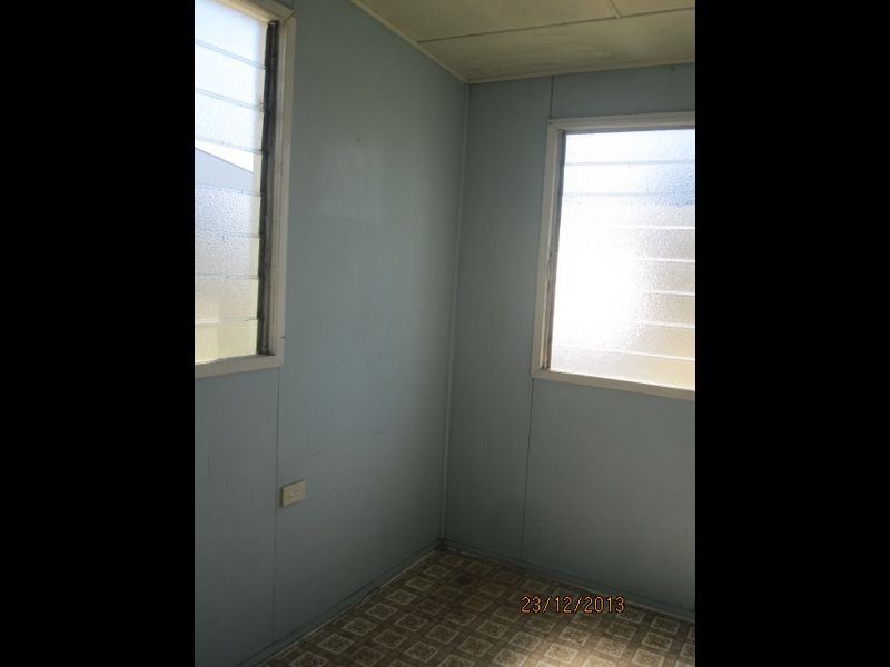 18 Fielding Street, Gayndah QLD 4625