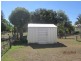 18 Fielding Street, Gayndah QLD 4625