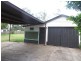 13 Boyd Street, Gayndah QLD 4625