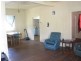 13 Boyd Street, Gayndah QLD 4625