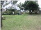 13 Boyd Street, Gayndah QLD 4625