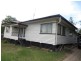 13 Boyd Street, Gayndah QLD 4625