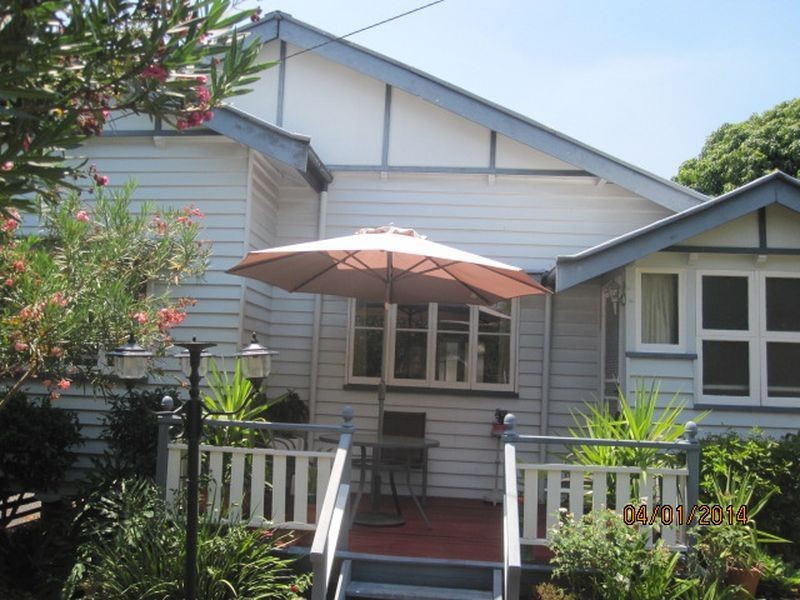 18440 Burnett Highway, Binjour QLD 4625