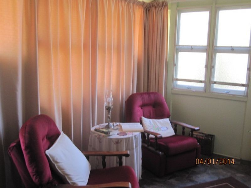 18440 Burnett Highway, Binjour QLD 4625