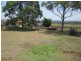 18440 Burnett Highway, Binjour QLD 4625