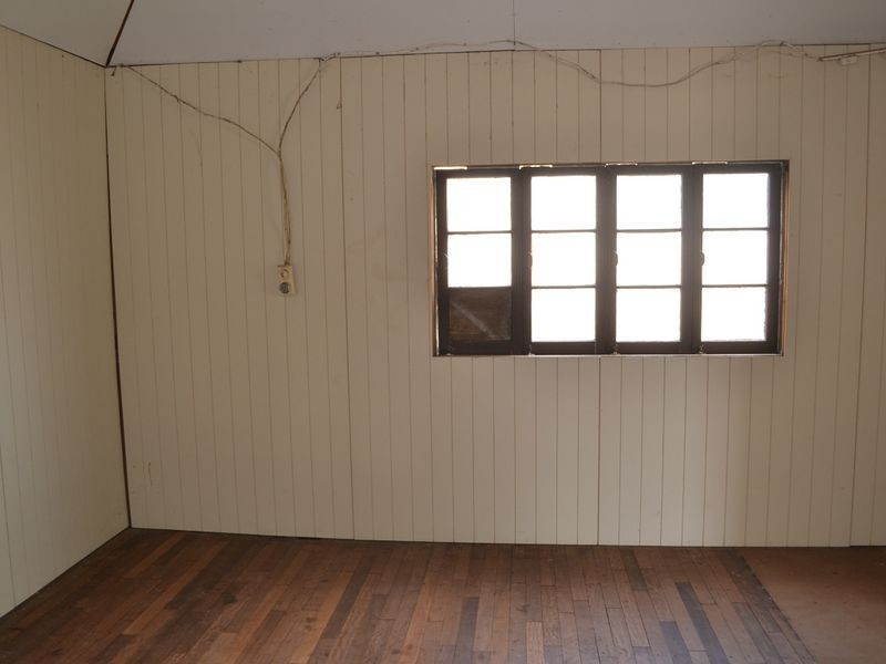 22 Warton St, Gayndah QLD 4625