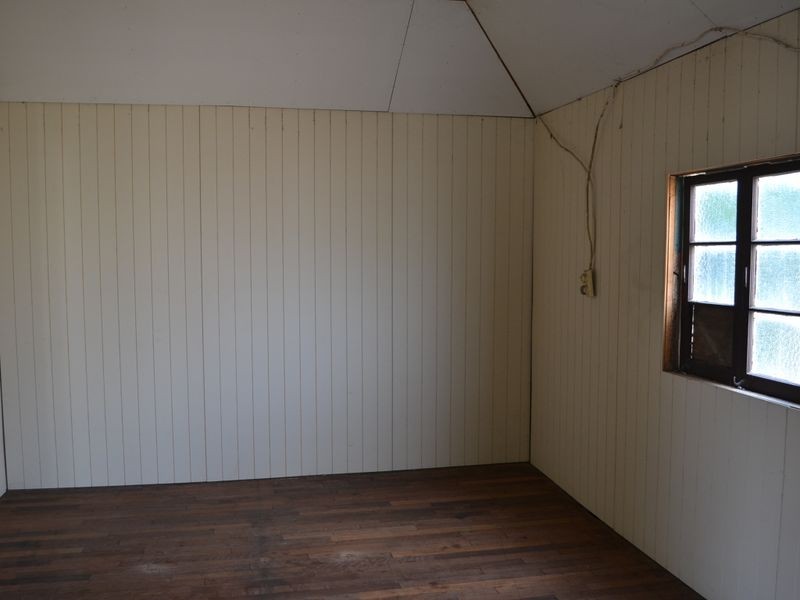 22 Warton St, Gayndah QLD 4625