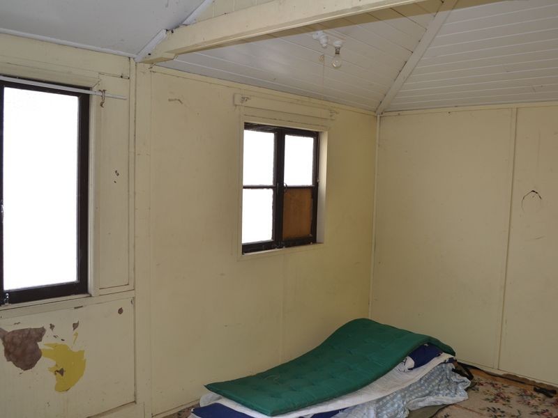 22 Warton St, Gayndah QLD 4625