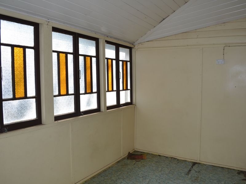 22 Warton St, Gayndah QLD 4625