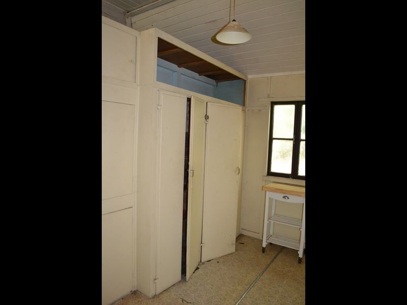 22 Warton St, Gayndah QLD 4625