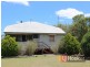 28 South Street, Gayndah QLD 4625