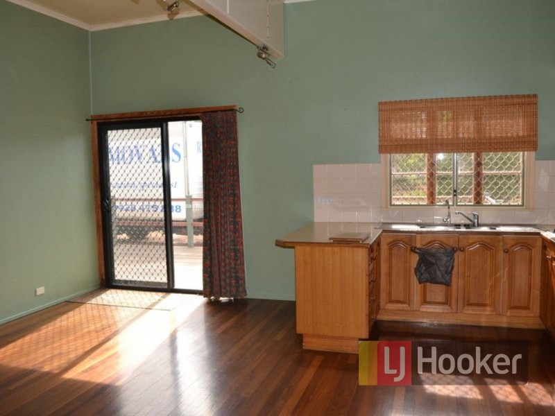 28 South Street, Gayndah QLD 4625