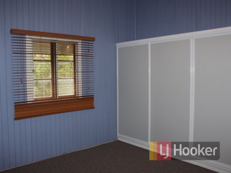 28 South Street, Gayndah QLD 4625