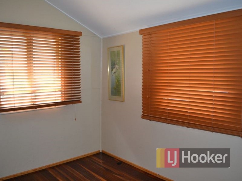 28 South Street, Gayndah QLD 4625