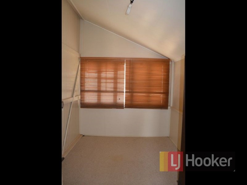 28 South Street, Gayndah QLD 4625