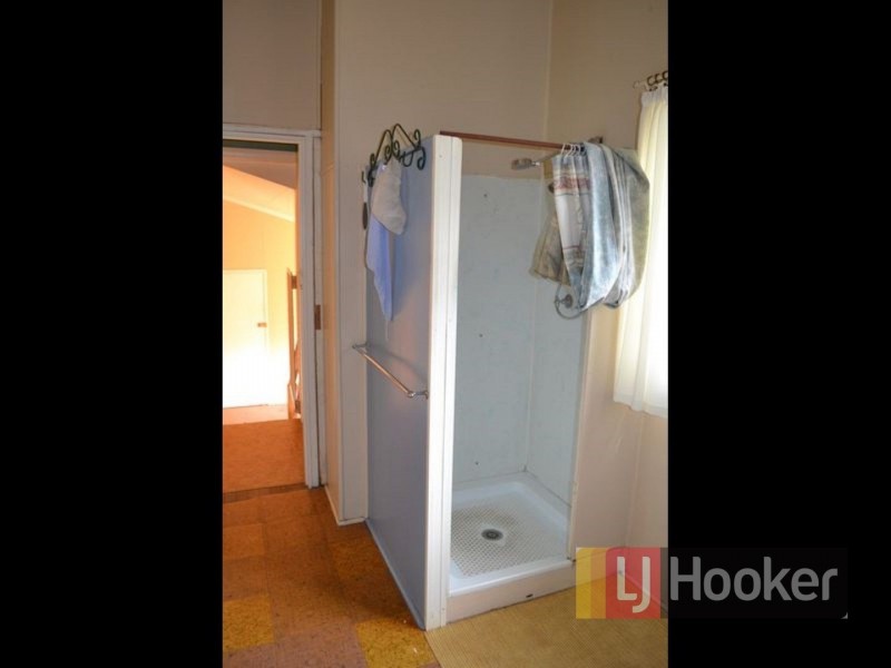 28 South Street, Gayndah QLD 4625