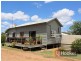 28 South Street, Gayndah QLD 4625