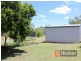 28 South Street, Gayndah QLD 4625