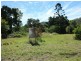 Lot 4 Pearson St, Mount Perry QLD 4671