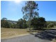 Lot 4 Pearson St, Mount Perry QLD 4671